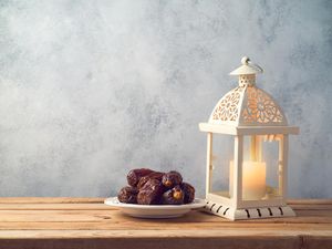 Awal Puasa Ramadhan 2025 Versi NU, Muhammadiyah, Pemerintah, dan Aboge Awal Puasa Ramadhan 2025 Versi NU, Muhammadiyah, Pemerintah, dan Aboge