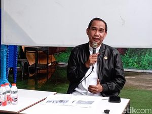 HUT Bhayangkara ke-79: Kepemimpinan yang Transformatif dan Berjiwa Kerakyatan HUT Bhayangkara ke-79: Kepemimpinan yang Transformatif dan Berjiwa Kerakyatan