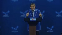 Demokrat Somasi Akun TikTok Terkait Tuduhan SBY di Balik Isu Ijazah Jokowi