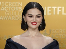 How Does It Feel To Be Forgotten Selena Gomez Soal Justin Bieber?