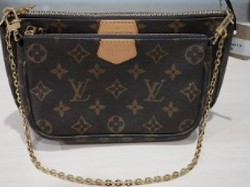 Tas Mewah Rafael Alun-Eko Darmanto Dilelang KPK, Ada LV hingga Hermes Tas Mewah Rafael Alun-Eko Darmanto Dilelang KPK, Ada LV hingga Hermes