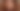 Foto: dok. iStock