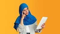 Mengapa Muslimah Wajib Mengenakan Hijab? Ini 4 Alasannya