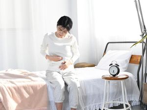 Lapar Saat Bangun Tidur? Ternyata Ini Penyebabnya Lapar Saat Bangun Tidur? Ternyata Ini Penyebabnya