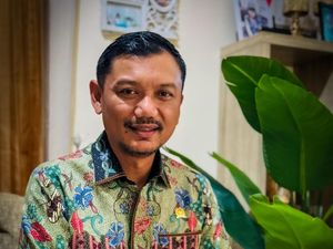 Legislator PKB Minta DKPP Periksa KPU-Bawaslu Buntut Coblos Ulang 24 Pilkada