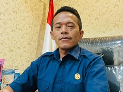 Kompolnas Dukung Polri Berantas Premanisme: Wujud Kehadiran Negara