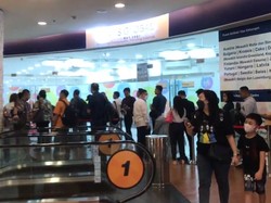 Video: Cerita WNI Urus VISA Kerja ke Jepang, Salah Satunya Buat #KaburAjaDulu