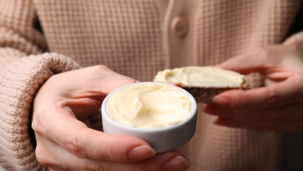 Body Butter/Foto: freepik.com/New Africa