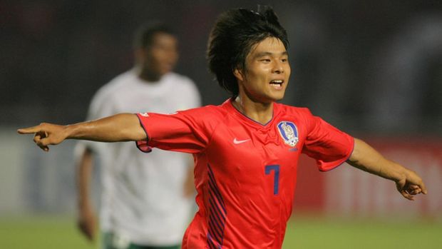 Ketika Hasil Pertandingan Bisa Diatur, Apa itu Match Fixing? - Halaman 2