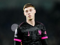 Apa Gara-gara ini Cole Palmer Melempem di Chelsea?