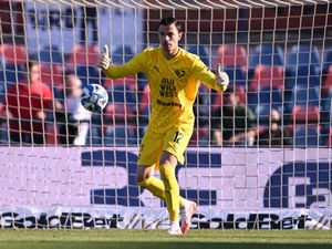 DPR Setujui Naturalisasi Emil Audero, Dean James dan Joey Pelupessy