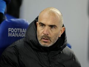 Chelsea Seri, Maresca Keluhkan Gol-gol Konyol