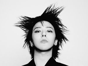 Video: Prestasi Lagu TOO BAD G-Dragon di Chart Musik Korea Video: Prestasi Lagu TOO BAD G-Dragon di Chart Musik Korea