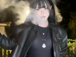 Influencer Cantik Dihujat Mengaku Hasilkan Rp 682 Juta Sehari Tanpa Kerja