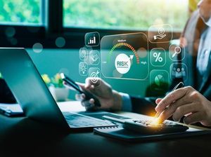 Jangan Gegabah Kelola Aset Bisnis! Ini Cara Idealnya Jangan Gegabah Kelola Aset Bisnis! Ini Cara Idealnya