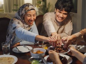 Jadwal Imsak-Subuh Medan Sekitarnya Sabtu 22 Maret 2025 Jadwal Imsak-Subuh Medan Sekitarnya Sabtu 22 Maret 2025