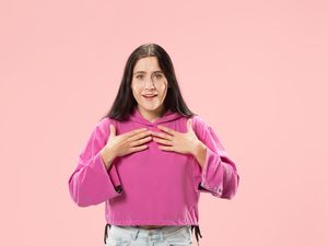 Tanggal 26 Februari 2025 Memperingati Hari Apa? Ada Hari Memakai Baju Pink!