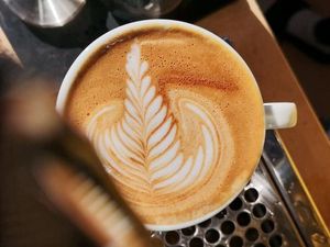 5 Kafe Ramah Pesepeda Ini Cocok untuk Tempat Ngopi Usai Gowes 5 Kafe Ramah Pesepeda Ini Cocok untuk Tempat Ngopi Usai Gowes