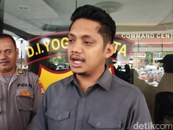 Keracunan Massal di Tempel Naik Penyidikan, Polisi Segera Tetapkan Tersangka