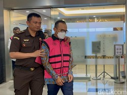 Video: Negara Rugi Rp 193,7 T Akibat Korupsi Tata Kelola Minyak Mentah