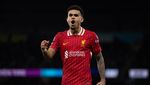 5 Pemain Ini Angkat Kaki dari Liverpool Musim Panas Nanti?
