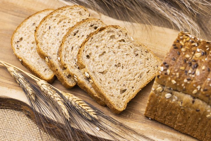 Batası Konsumsi 5 Makanan Ini Agar Ginjal Tetap Sehat Batasi 5 Masakan Ini 