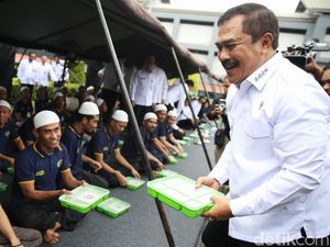 Inkopasindo Jadi Terobosan Menteri Imipas untuk Transparansi Kebutuhan di Lapas Inkopasindo Jadi Terobosan Menteri Imipas untuk Transparansi Kebutuhan di Lapas