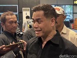 GRIB Jaya Jatim Kawal Keluarga TNI AL di Surabaya Tolak Eksekusi Rumah