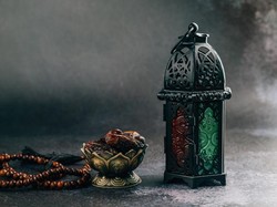 Jadwal Imsak Hari Ini Bantaeng dan Sekitarnya 1 Maret 2025, Cek di Sini!