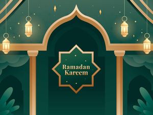 Link Live Streaming Sidang Isbat Awal Puasa Ramadan 2025 Hari Ini, Lengkap! Link Live Streaming Sidang Isbat Awal Puasa Ramadan 2025 Hari Ini, Lengkap!