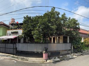Jual Rumah Jl Pulo Asem Utara V Kel. Jati, Kec. Pulo Gadung, Jakarta Timur Jual Rumah Jl Pulo Asem Utara V Kel. Jati, Kec. Pulo Gadung, Jakarta Timur