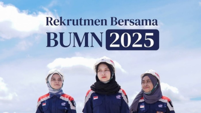 rekrutmen-bersama-bumn-2025-1740465912158_169 rekrutmen-bersama-bumn-2025-1740465912158_169
