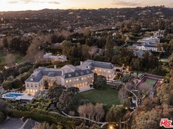 Bukan Sekadar Estetika, Halaman Rumah di AS Cerminkan Kelas Sosial