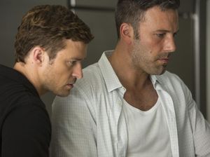 Sinopsis Film Runner Runner, Perang Psikologi dan Dunia Judi Malam Sinopsis Film Runner Runner, Perang Psikologi dan Dunia Judi Malam