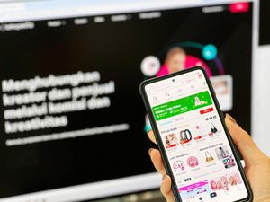 5 Tips Sukses Jadi Kreator Affiliate saat Ramadan di ShopTokopedia 5 Tips Sukses Jadi Kreator Affiliate saat Ramadan di ShopTokopedia