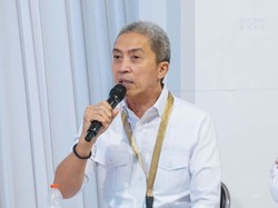 Walkot Bogor Ungkap MBG yang Bikin Siswa Keracunan Mengandung Bakteri E.Coli