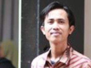 Demarkasi Petugas Partai dan Pejabat Publik Demarkasi Petugas Partai dan Pejabat Publik