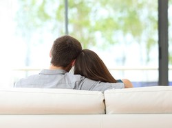 Bolehkah Berhubungan Intim Suami-Istri di Malam Takbiran? Ini Jawabannya