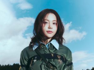 Nyoman, Idola Kpop, dan Ketenaran Nyoman, Idola Kpop, dan Ketenaran