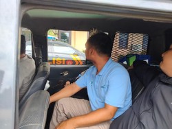 Mahasiswa di Bengkulu Batal Study Tour, Direktur Biro Perjalanan Jadi Tersangka