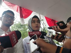 Pindad Kembangkan Traktor Rawa untuk Dukung Swasembada Pangan Era Prabowo
