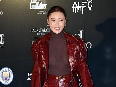 8 Pesona Idol Wanita Berkulit Sawo Matang, Dobrak Standar Kecantikan K-pop