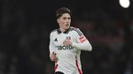 7 Pemain dengan Kepala Tersubur Premier League Musim Ini, Haaland Kedua