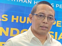 Video PCO: Memang Terjadi PHK, Tapi Lapangan Kerja Baru Lebih Banyak