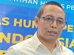 Istana Bicara soal Hari Kebudayaan Bertepatan Ultah Prabowo, Bantah Cocokologi