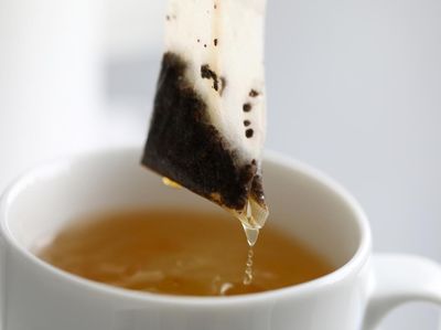 Coba Cek Dapur! 10 Makanan Ini Paling Banyak Mengandung Mikroplastik