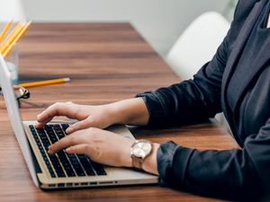 Daftar 10 Profesi Paling Banyak Dicari Perusahaan di RI Daftar 10 Profesi Paling Banyak Dicari Perusahaan di RI