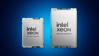 Intel Bakal Hidupkan Kembali Teknologi Hyper-Threading