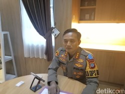 Gadis 13 Tahun di Sorong Dicekoki Miras Lalu Diperkosa 3 Pria