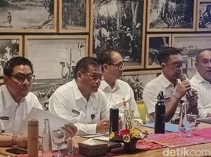 Parade Ngelawar-Job Fair Bakal Ramaikan DTIK Fest 2025 Parade Ngelawar-Job Fair Bakal Ramaikan DTIK Fest 2025